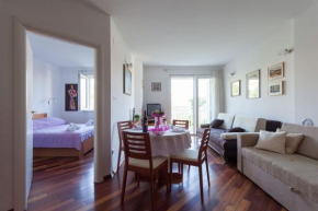  Apartman Maria  Дубровник